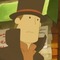 Professor Layton