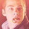 Stiles Stilinski