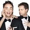 Ant and Dec