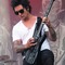Synyster78956