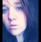 brittneyhuff
