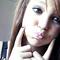 Swaggerr.