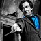 Remus J. Lupin