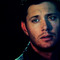 winchesterswagg