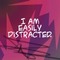 easily.distracted