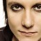 synystervicious