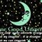 onegooduniverse