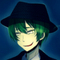 Hazama; Master Troll