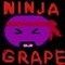 NinjaGrape