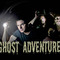 GhostAdventurer22