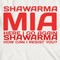 ShawarmaMia714