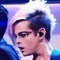 Tommy Joe Ratliff