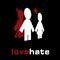 love hater