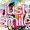 JustSmile;