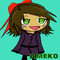 Ameko