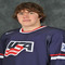 tj oshie.