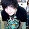 Andy.Is.Cute.!