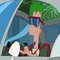 Ferb Fletcher