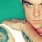 Robbie Williams