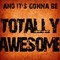 totallyawesome