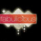 fabulicious_me