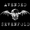 SynysterVengeance19