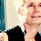 Mike Dirnt