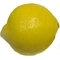 LemonLover