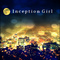Inception Girl