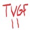 TVGF11