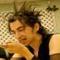 Jimmy Urine.