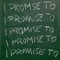 Promises?