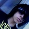 sweet_blasphemy