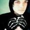 Frank_Iero