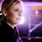 Buffy Summers