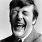 Stephen Fry