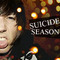 suicide season.