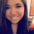 LadyMJtheDreamer
