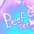 BeefJerky