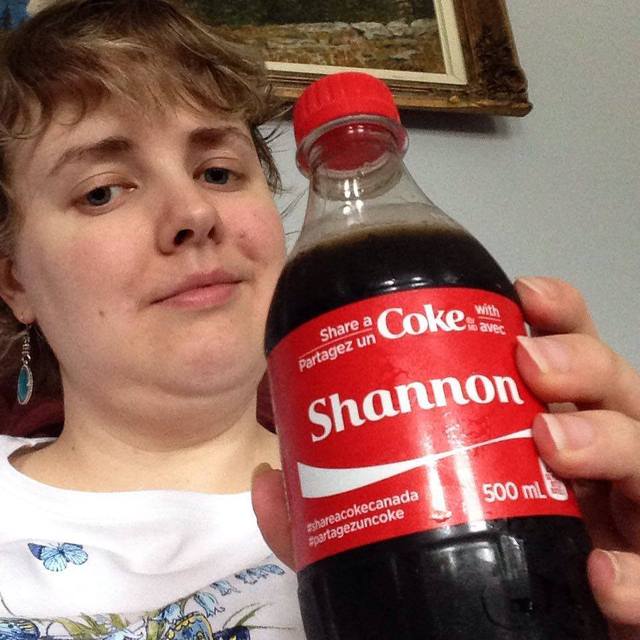 Shannon1982