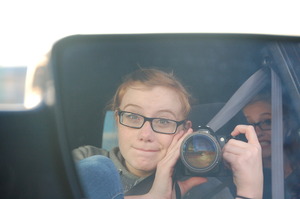 GingerSoup