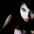 TurquoiseLoveless