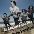AllstarFanatics