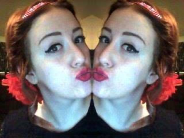 kassipoola