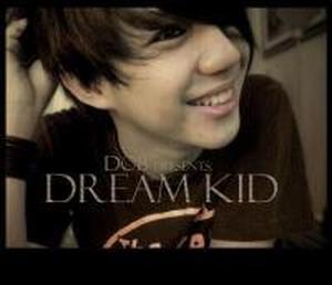 dream.kid
