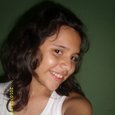 valeriasolano09