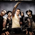 a7x_foREVer12