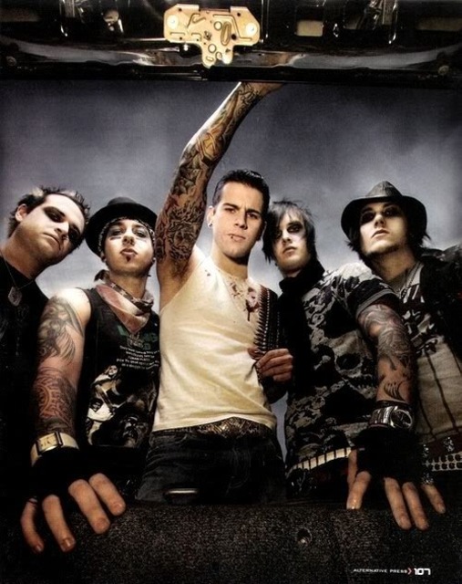 a7x_foREVer12