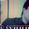 Iero Outfitters
