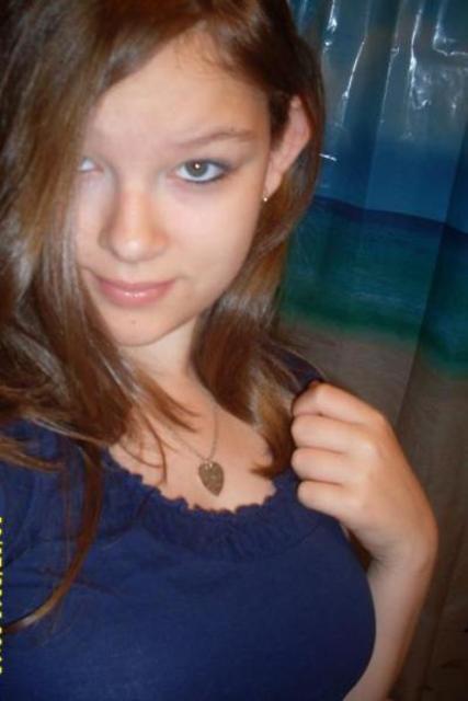 Brianna ray pics